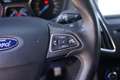 Ford Focus 1.0 ST-Line Cruise, Navi, Led, AppleCarplay, Trekh Gris - thumbnail 14