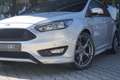 Ford Focus 1.0 ST-Line Cruise, Navi, Led, AppleCarplay, Trekh Gris - thumbnail 4