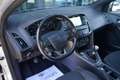 Ford Focus 1.0 ST-Line Cruise, Navi, Led, AppleCarplay, Trekh Gris - thumbnail 22