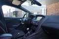 Ford Focus 1.0 ST-Line Cruise, Navi, Led, AppleCarplay, Trekh Gris - thumbnail 29
