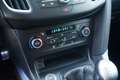 Ford Focus 1.0 ST-Line Cruise, Navi, Led, AppleCarplay, Trekh Gris - thumbnail 16