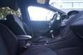 Ford Focus 1.0 ST-Line Cruise, Navi, Led, AppleCarplay, Trekh Gris - thumbnail 20