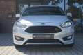 Ford Focus 1.0 ST-Line Cruise, Navi, Led, AppleCarplay, Trekh Gris - thumbnail 6