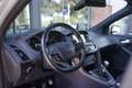 Ford Focus 1.0 ST-Line Cruise, Navi, Led, AppleCarplay, Trekh Gris - thumbnail 24