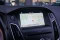 Ford Focus 1.0 ST-Line Cruise, Navi, Led, AppleCarplay, Trekh Gris - thumbnail 5