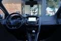 Ford Focus 1.0 ST-Line Cruise, Navi, Led, AppleCarplay, Trekh Gris - thumbnail 27