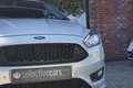 Ford Focus 1.0 ST-Line Cruise, Navi, Led, AppleCarplay, Trekh Gris - thumbnail 21