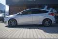 Ford Focus 1.0 ST-Line Cruise, Navi, Led, AppleCarplay, Trekh Gris - thumbnail 10