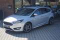Ford Focus 1.0 ST-Line Cruise, Navi, Led, AppleCarplay, Trekh Gris - thumbnail 26