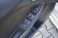 Ford Focus 1.0 ST-Line Cruise, Navi, Led, AppleCarplay, Trekh Gris - thumbnail 25