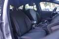 Ford Focus 1.0 ST-Line Cruise, Navi, Led, AppleCarplay, Trekh Gris - thumbnail 30