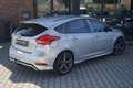 Ford Focus 1.0 ST-Line Cruise, Navi, Led, AppleCarplay, Trekh Gris - thumbnail 13