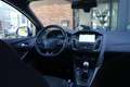 Ford Focus 1.0 ST-Line Cruise, Navi, Led, AppleCarplay, Trekh Gris - thumbnail 18