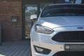 Ford Focus 1.0 ST-Line Cruise, Navi, Led, AppleCarplay, Trekh Gris - thumbnail 8