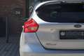 Ford Focus 1.0 ST-Line Cruise, Navi, Led, AppleCarplay, Trekh Gris - thumbnail 17