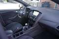 Ford Focus 1.0 ST-Line Cruise, Navi, Led, AppleCarplay, Trekh Gris - thumbnail 2