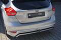 Ford Focus 1.0 ST-Line Cruise, Navi, Led, AppleCarplay, Trekh Gris - thumbnail 9