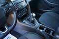 Ford Focus 1.0 ST-Line Cruise, Navi, Led, AppleCarplay, Trekh Gris - thumbnail 12