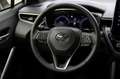 Toyota Corolla Cross Hybrid 140 Active , all season banden Grijs - thumbnail 26