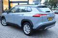 Toyota Corolla Cross Hybrid 140 Active , all season banden Grijs - thumbnail 13