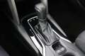 Toyota Corolla Cross Hybrid 140 Active , all season banden Grijs - thumbnail 19