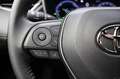 Toyota Corolla Cross Hybrid 140 Active , all season banden Grijs - thumbnail 23