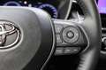 Toyota Corolla Cross Hybrid 140 Active , all season banden Grijs - thumbnail 24
