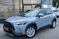 Toyota Corolla Cross Hybrid 140 Active , all season banden Grijs - thumbnail 10