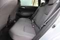 Toyota Corolla Cross Hybrid 140 Active , all season banden Grijs - thumbnail 32