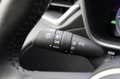Toyota Corolla Cross Hybrid 140 Active , all season banden Grijs - thumbnail 22