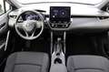 Toyota Corolla Cross Hybrid 140 Active , all season banden Grijs - thumbnail 4