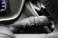 Toyota Corolla Cross Hybrid 140 Active , all season banden Grijs - thumbnail 25