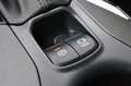 Toyota Corolla Cross Hybrid 140 Active , all season banden Grijs - thumbnail 20