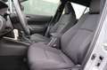 Toyota Corolla Cross Hybrid 140 Active , all season banden Grijs - thumbnail 16
