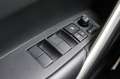 Toyota Corolla Cross Hybrid 140 Active , all season banden Grijs - thumbnail 27