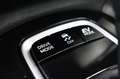 Toyota Corolla Cross Hybrid 140 Active , all season banden Grijs - thumbnail 18