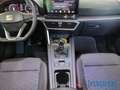 SEAT Leon ST 1.5TSI FR LED AHK Navi Carplay SHZ PDC hinten Rot - thumbnail 13