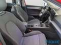 SEAT Leon ST 1.5TSI FR LED AHK Navi Carplay SHZ PDC hinten Rot - thumbnail 15