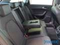 SEAT Leon ST 1.5TSI FR LED AHK Navi Carplay SHZ PDC hinten Rot - thumbnail 16