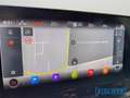 SEAT Leon ST 1.5TSI FR LED AHK Navi Carplay SHZ PDC hinten Rot - thumbnail 14