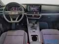 SEAT Leon ST 1.5TSI FR LED AHK Navi Carplay SHZ PDC hinten Rot - thumbnail 9