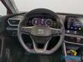 SEAT Leon ST 1.5TSI FR LED AHK Navi Carplay SHZ PDC hinten Rot - thumbnail 11
