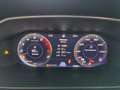 SEAT Leon ST 1.5TSI FR LED AHK Navi Carplay SHZ PDC hinten Rot - thumbnail 12