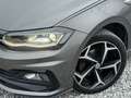 Volkswagen Polo 1.6 TDI - FULL R LINE - TOIT PANO - Son Beats Grijs - thumbnail 20