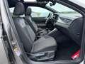 Volkswagen Polo 1.6 TDI - FULL R LINE - TOIT PANO - Son Beats Grijs - thumbnail 15