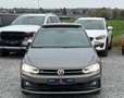 Volkswagen Polo 1.6 TDI - FULL R LINE - TOIT PANO - Son Beats Grijs - thumbnail 2