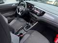 Volkswagen Polo 1.6 TDI - FULL R LINE - TOIT PANO - Son Beats Grijs - thumbnail 12