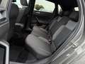 Volkswagen Polo 1.6 TDI - FULL R LINE - TOIT PANO - Son Beats Grijs - thumbnail 11