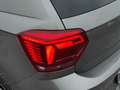 Volkswagen Polo 1.6 TDI - FULL R LINE - TOIT PANO - Son Beats Grijs - thumbnail 21