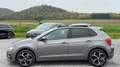 Volkswagen Polo 1.6 TDI - FULL R LINE - TOIT PANO - Son Beats Grijs - thumbnail 4